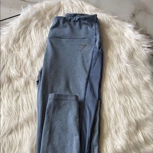 Gymshark DryFit Legging